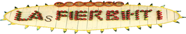 Las Fierbinti Online – Vezi Las Fierbinti Pe Net – Las Fierbinti In Reluare Las Fierbinti Online – Vezi Las Fierbinti Pe Net – Las Fierbinti In Reluare